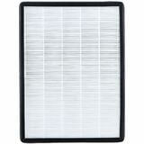 Lorell Llr00205 Air Filter