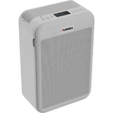 Lorell Hepa 420 Air Purifier