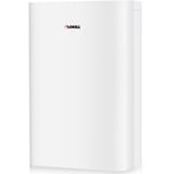 Lorell Hepa 240 Air Purifier