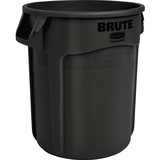 Rubbermaid Commercial Brute 55-Gallon Container