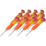 Genuine Joe Polywool Duster