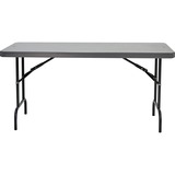 Iceberg Indestructable Commercial Folding Table