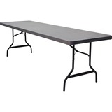 Iceberg Indestructable Commercial Folding Table