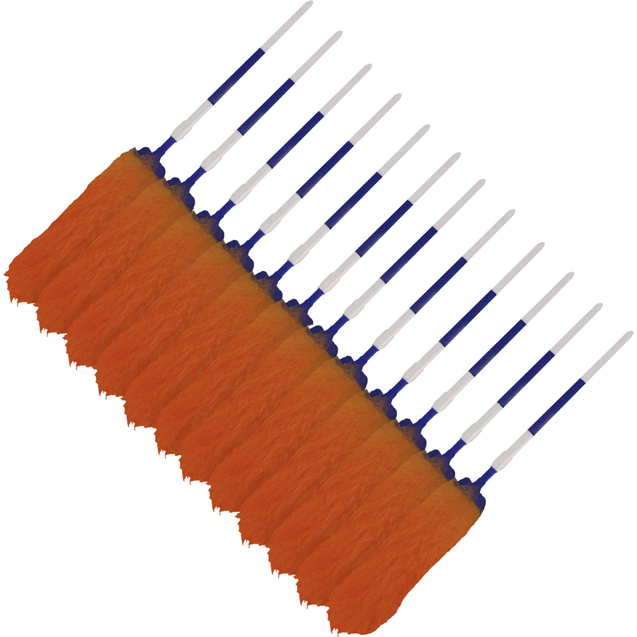 Brooms — Genuine Joe Lambswool Duster