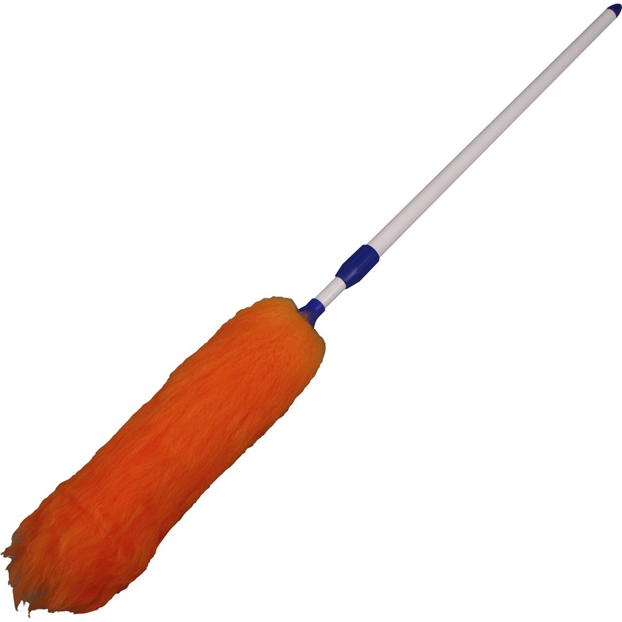 Genuine Joe Lambswool Duster