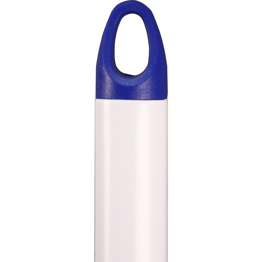 Genuine Joe Lambswool Duster