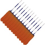 Genuine Joe Lambswool Duster
