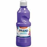 Prang Washable Paint