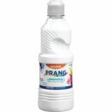 Prang Washable Paint