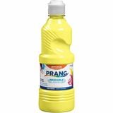 Prang Washable Paint