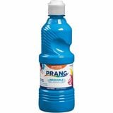 Prang Washable Paint