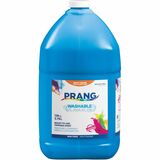 Prang Washable Paint