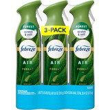 Febreze Febreze Air Freshener Spray