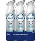 Febreze Febreze Air Freshener Spray