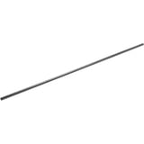 Lorell Relevance Tabletops Steel Support