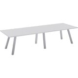 Special-T Aim Xl Conference Table