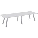 Special-T Aim Xl Conference Table