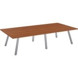 Special-T Aim Xl Conference Table