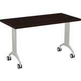 Special-T Link Flip & Nest Table