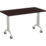 Special-T Link Flip & Nest Table
