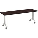 Special-T Link Flip & Nest Table