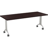 Special-T Link Flip & Nest Table