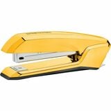 Bostitch Ascend Stapler