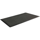 Doortex Ribmat Heavy-Duty Door Mat