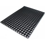 Doortex Octomat Outdoor Entrance Mat