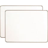 Pacon Magnetic Whiteboard