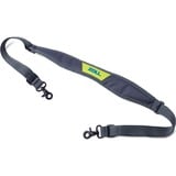 Zoll Aed 3 Case Replacement Shoulder Strap