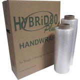 Wp Hybrid80 Plus Stretch Wrap