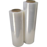 Wp Pallet-Tite Cast Handwrap