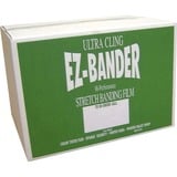 Wp Ez Bander Stretch Film