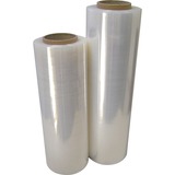 Wp Xp Converted Hand Wrap Film