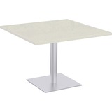 Special-T Sienna Bar-Height Cafe Table