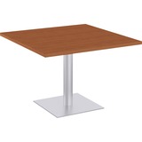 Special-T Sienna Bar-Height Cafe Table