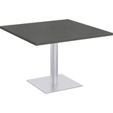 Special-T Sienna Bar-Height Cafe Table