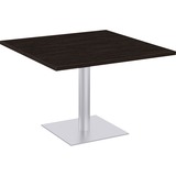 Special-T Sienna Cafe Table
