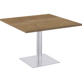 Special-T Sienna Cafe Table