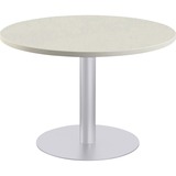 Special-T Sienna Bar-Height Cafe Table