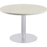 Special-T Sienna Cafe Table
