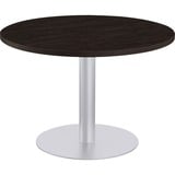 Special-T Sienna Cafe Table