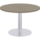 Special-T Sienna Cafe Table