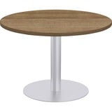 Special-T Sienna Cafe Table