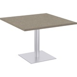 Special-T Sienna Bar-Height Cafe Table