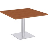 Special-T Sienna Bar-Height Cafe Table