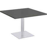Special-T Sienna Bar-Height Cafe Table