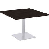 Special-T Sienna Cafe Table