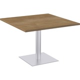 Special-T Sienna Cafe Table